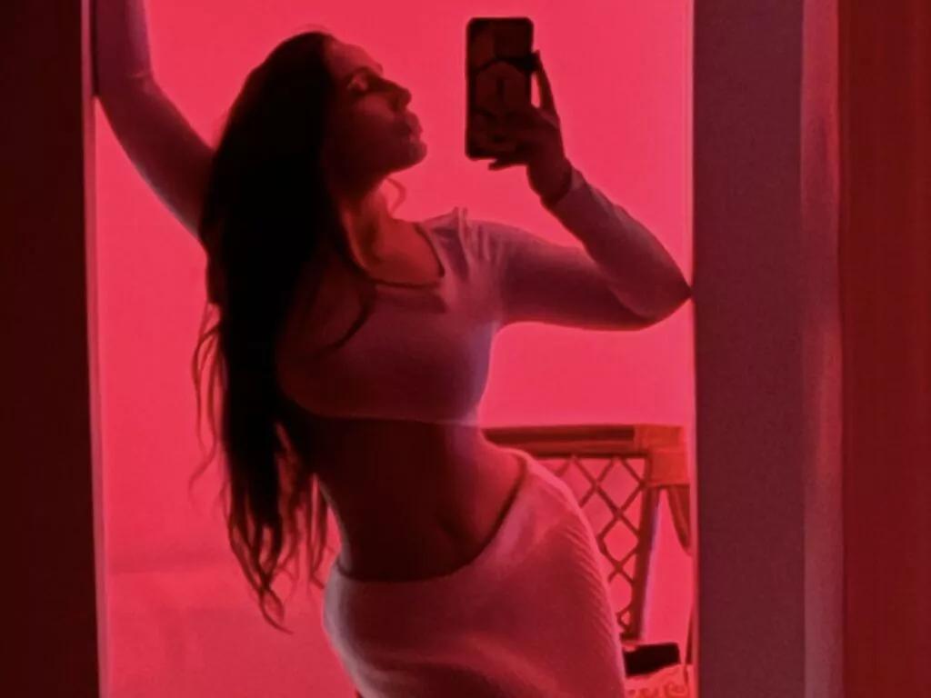 BrielleAurora — Music is always with me,it's the soundtrack to every emotion I feel. I believe in the power of simple, yet meaningful conversations. I love to laugh, learn from everything I experience, and share wonderful moments with the people around me. If...