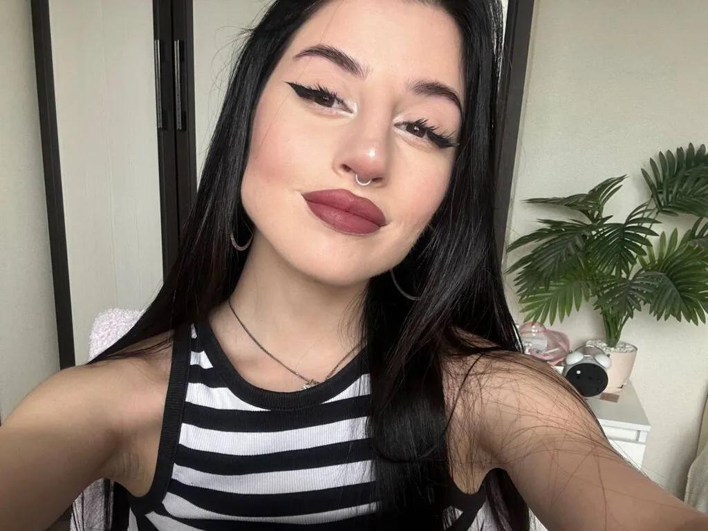 DianaRaysn — Respect first of all: treat with love and good vibrates all people in the room. No demands: if you want something, ask for it with respect :)