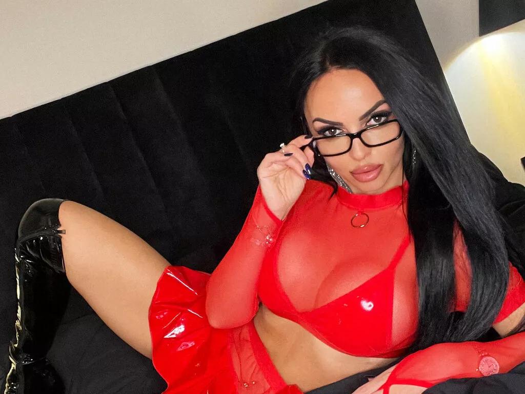 EmilyMae — My favourite position is the 69 - I love the feeling of Your tongue on my clit while Your dick is about to explode into my mouth. If You like the idea, visit my private room and share Your most secret sexual fantasies!