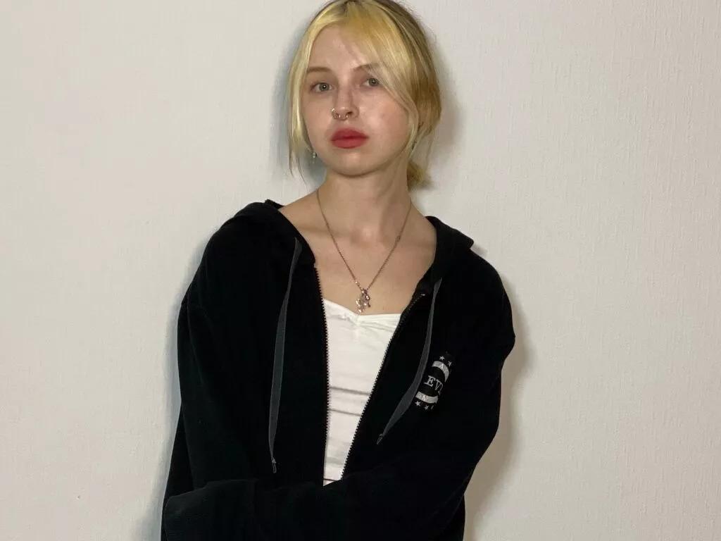 HildDryer — In my free time, I like to watch anime, it causes me mixed emotions, but they are always positive! I also like to spend time playing a computer, there is a bunch of games that I have passed and is ready to discuss the best points that I lived in...