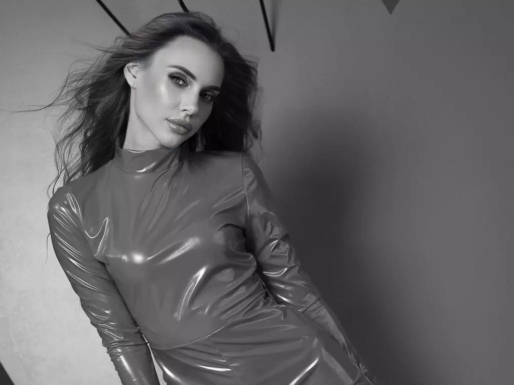 MichelleRouz — cute cats)