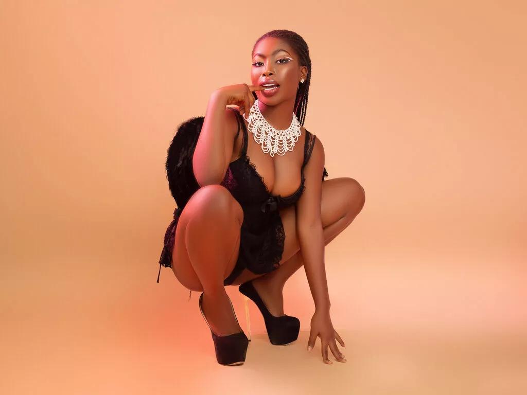 NoaZara — honestly, sweet treats and love