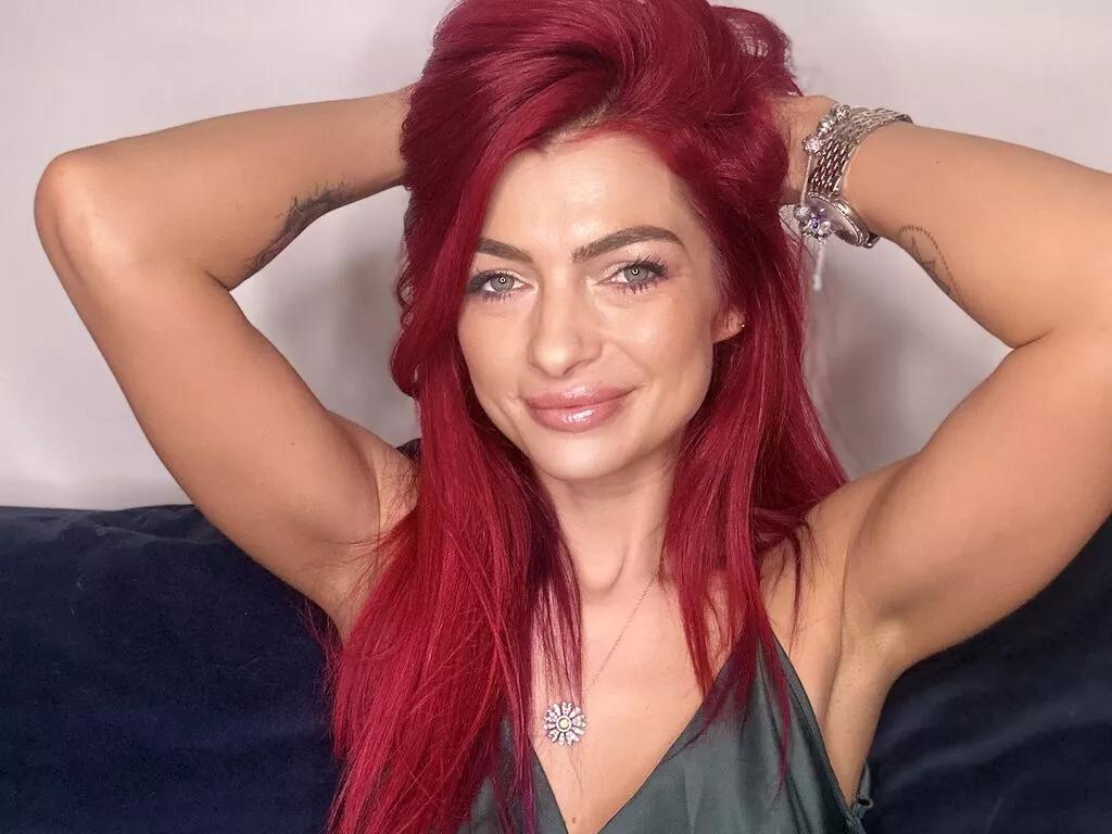 RonieParker — Avocado, peanut butter, cashew and a lot of bananas sensual kisses, Long Beach walks, hiking, gym and YOU