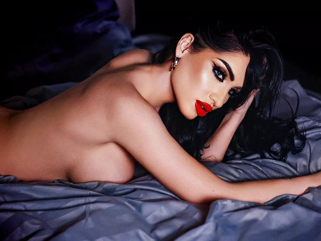 RubyConner — I crave the thrill of adventure, the allure of luxury, and the seductive pull of pure relaxation. Whether it's exploring exotic destinations, indulging in the finer things, or losing myself in moments of blissful serenity, I'm all about...