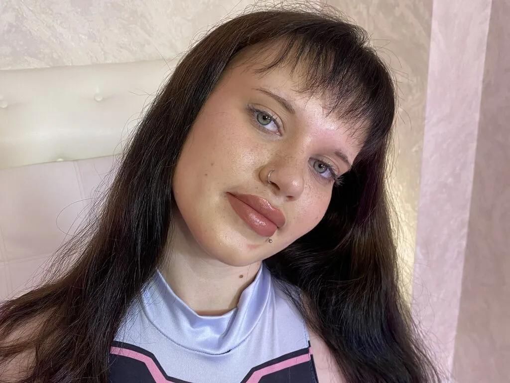 TurboWinsor — Unapologetic weirdness and brilliant minds. Late-night talks about conspiracy theories and the meaning of life. A man who finds my randomness endearing and has a few quirky passions of his own.