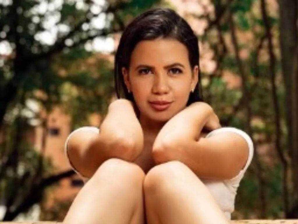 ValenEliot — I like to be surprised very unexpectedly, with big surprises.