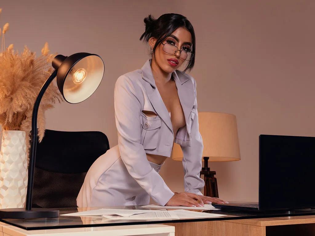 VioletteMoons — Playful conversations, soft kisses, cheeky smiles, and people who make me laugh. I love when someone knows how to be sweet... and a little bold at the same time.