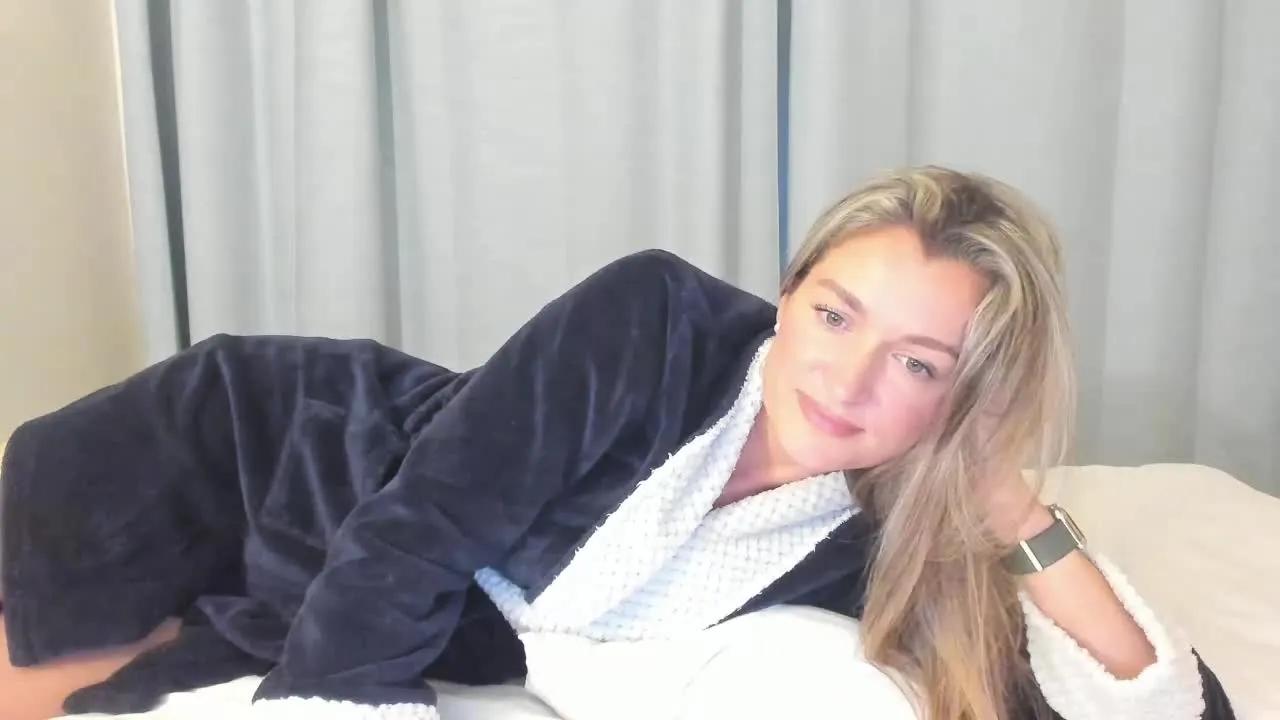 FantasticOne — Private on Streamray