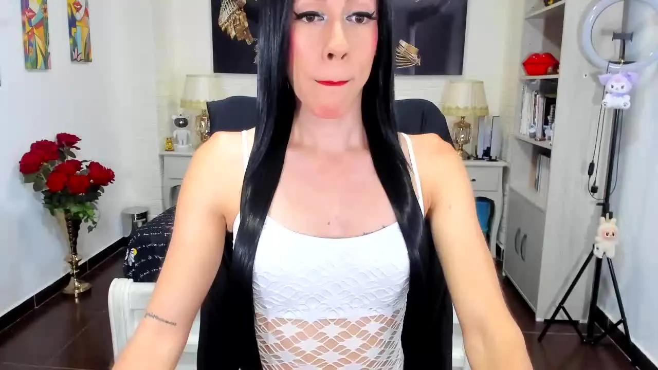 Rhubyts — Freechat on Streamray