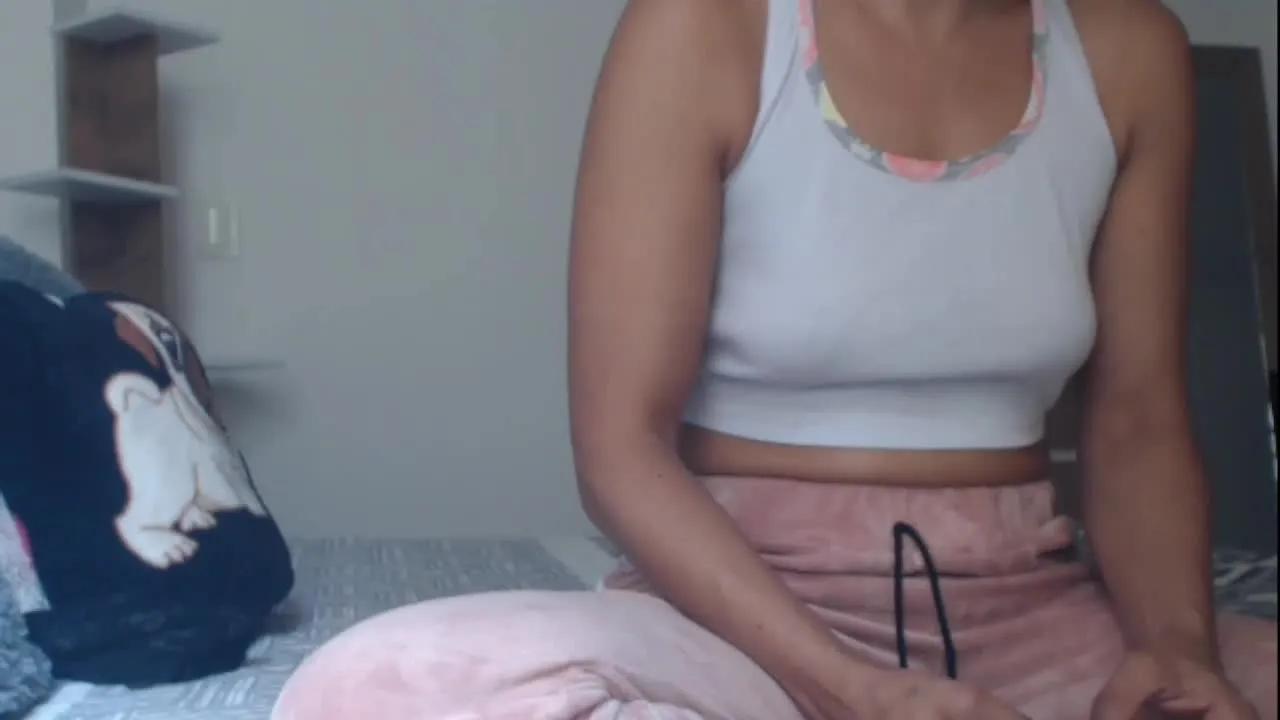 Seiya1 — Freechat on Streamray