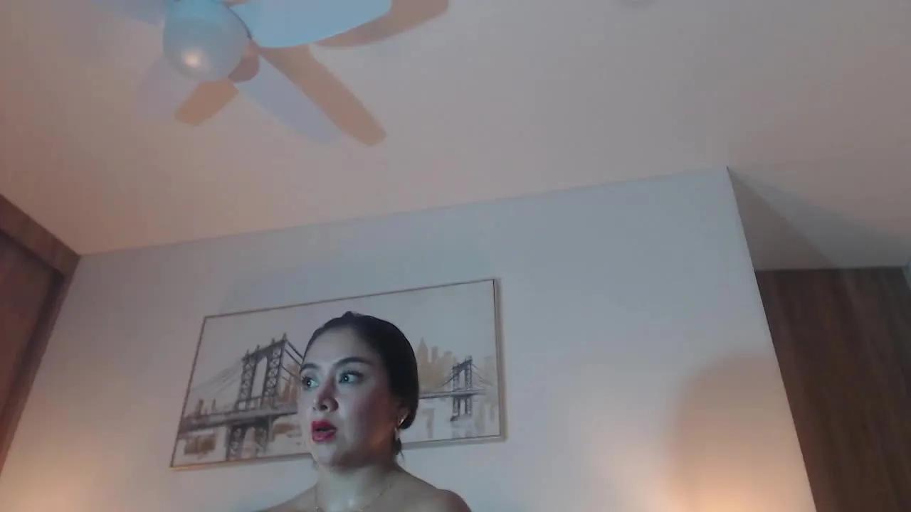 SofiSaenz — Private on Streamray