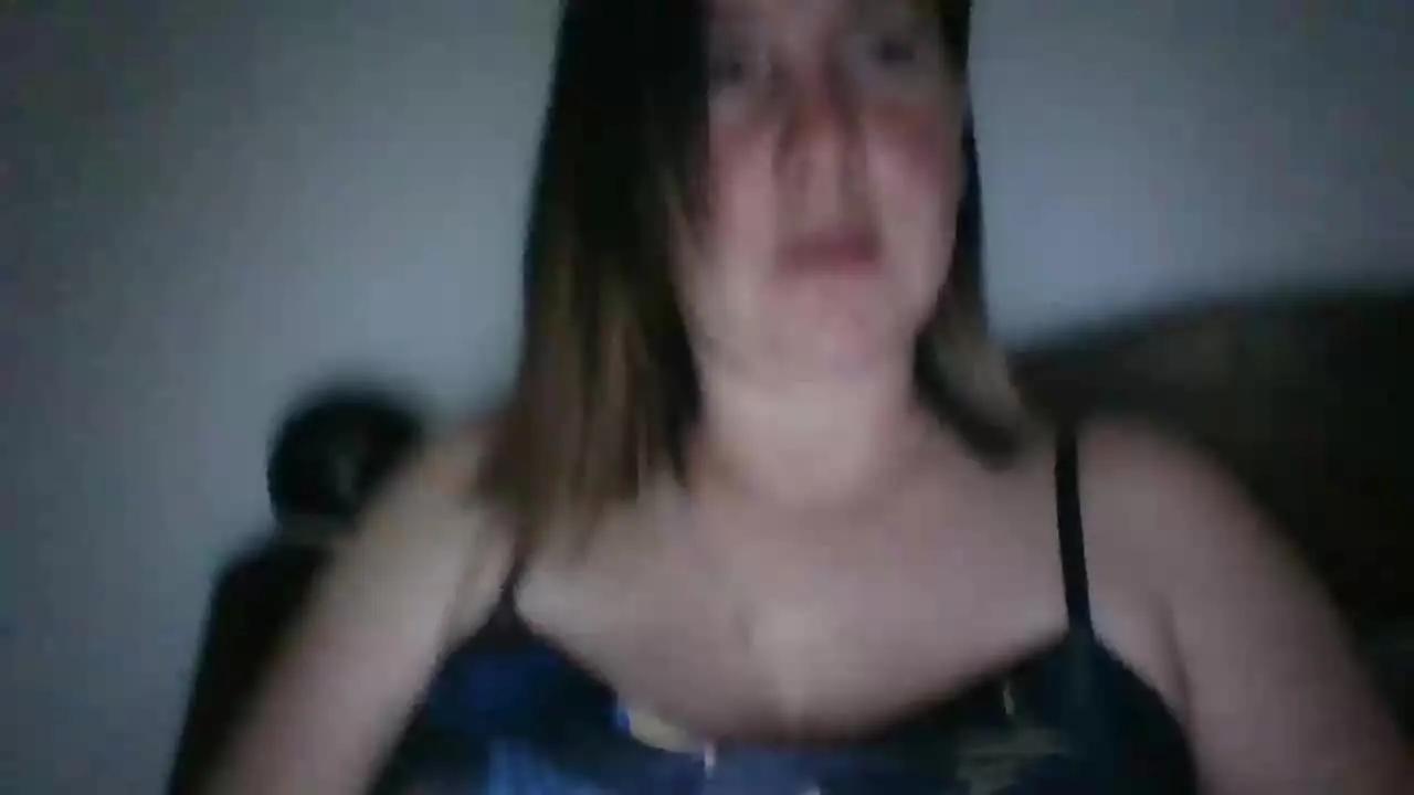 vaioleth — Freechat on Streamray