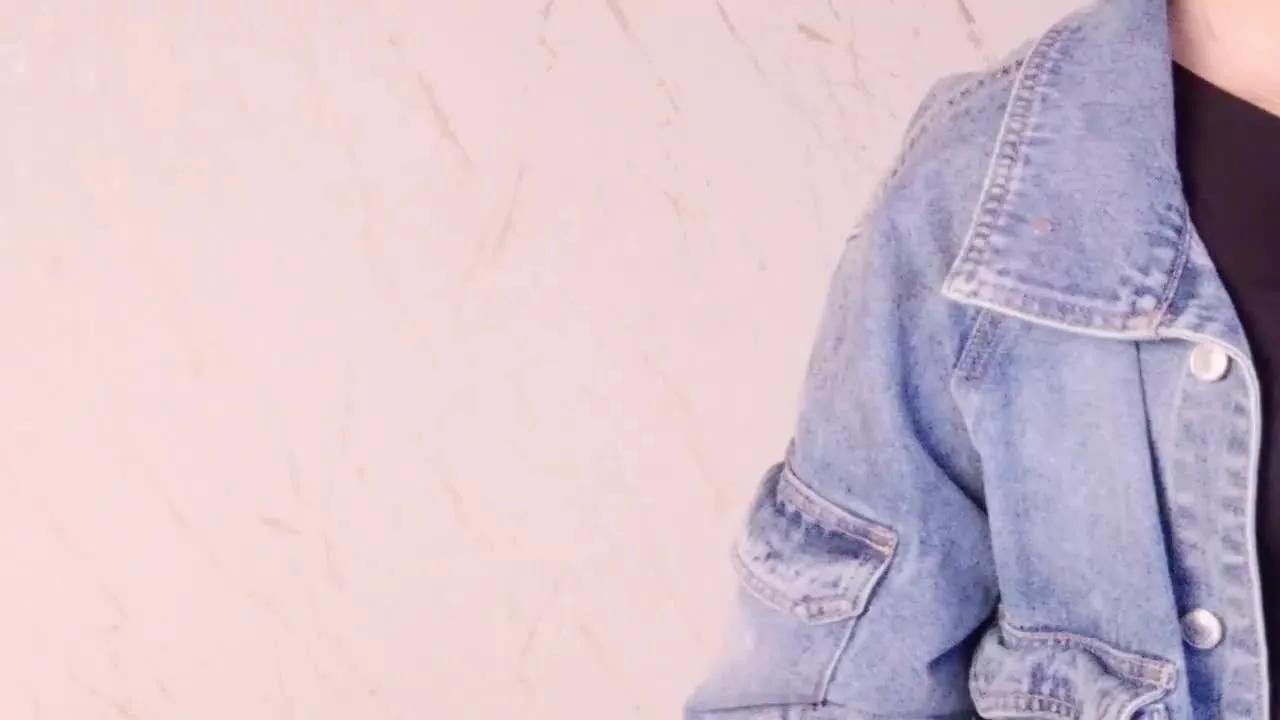 Valeria_Willian — Freechat on Streamray