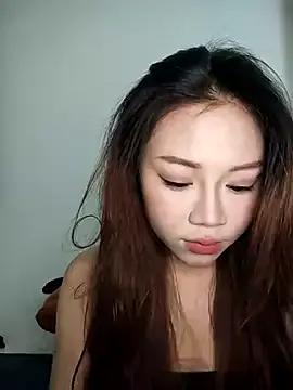 -Bianca- — Group on StripChat