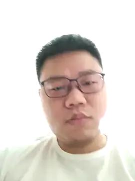 _KaiXin_ — Freechat on StripChat