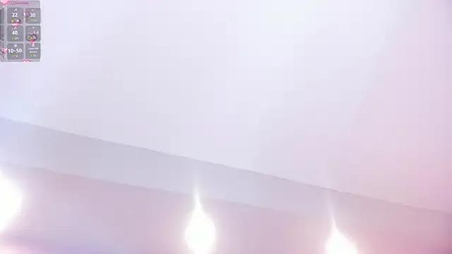 Adharamonroe on StripChat 