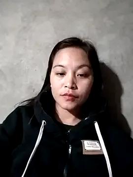 Alice-567 — Sexy18+