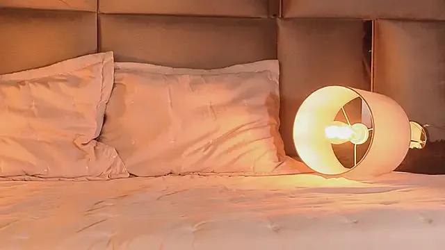 angelinepossy — RIDE DILDO