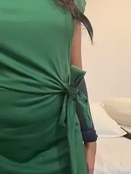 angelwavy — Full body oily massage 