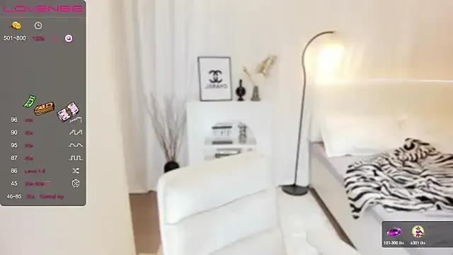 bdbdzs — Freechat on StripChat