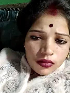 Bhumika_Love — Full Nude show    