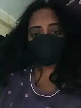 bigtelugubhama — 2