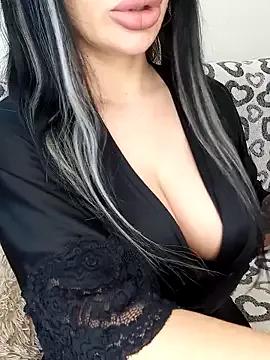 black_Pantherr69 — spit