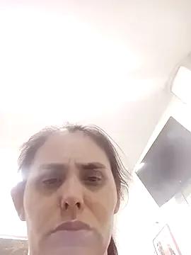 blanca24325 — Esquir y masturbacin