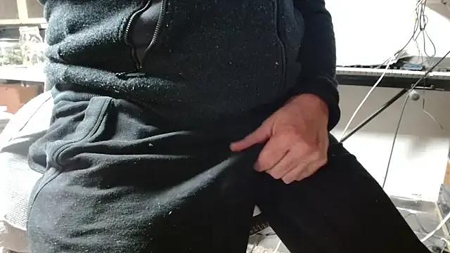 blow2gold — Bringt mich zum Abspritzen! Make me CUM!