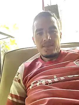 Boragozarvem — Bora gozar gostoso