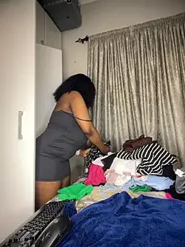 Bustygoddess32 — suck didldo