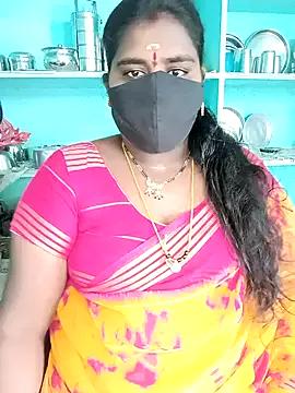 chubby_babitha-telugu — Freechat on StripChat