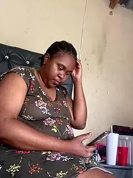 ChubbyAssyiyer — Take care of my family