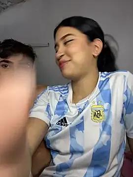 cristalxxx_hott — Masturbating Esther  blug in my Aaa