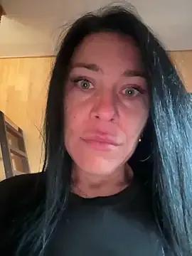 CuteNata — You are beautiful