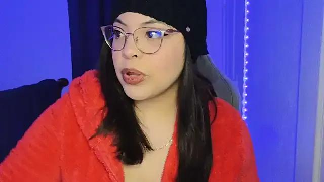 drizzypeach602 — Get me horny 