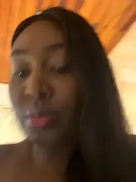 emilyrojas — my love how beautiful you are