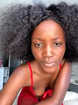 Fanclubbbbb — RIDE IN DOGGY