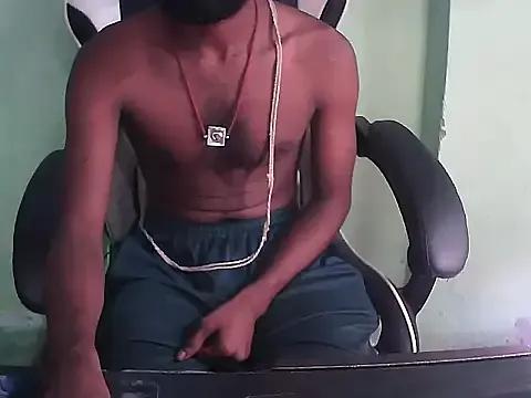 FriskyGender — NEWCAMERA