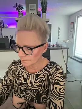 German_Milf — Last tip 3 FUCKVIDEOS