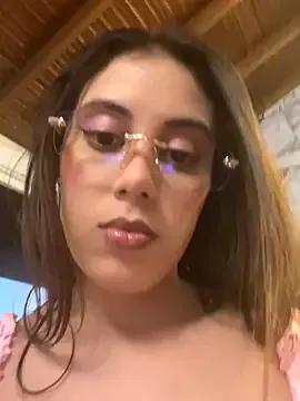 Harley_J_ — Good morning beautiful princess 