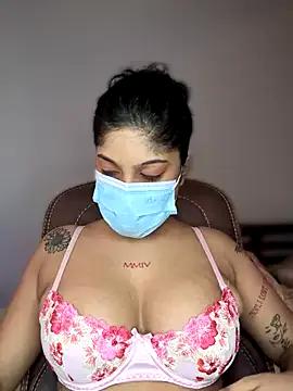 Hidden__________soul — dream trip