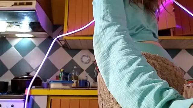 Jony_Marta — show tits 1 min