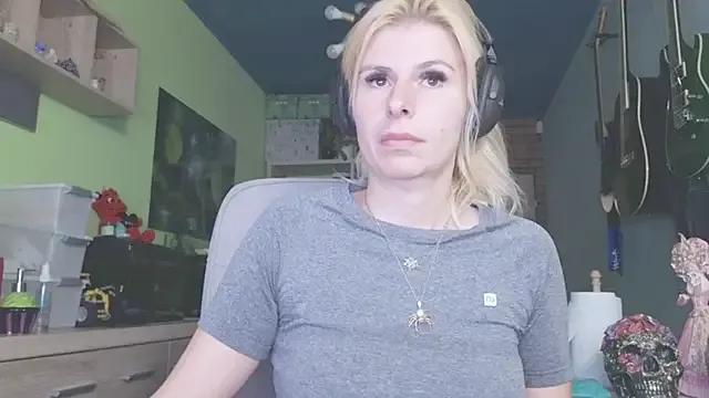 karmija — FISTING pussy