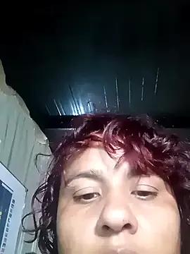 Kyara_Queen — I want to be creamy and wet for you