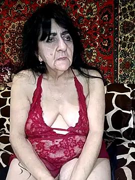 Lovely_Lori — Freechat on StripChat