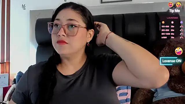 meikochoe — tits and whipping