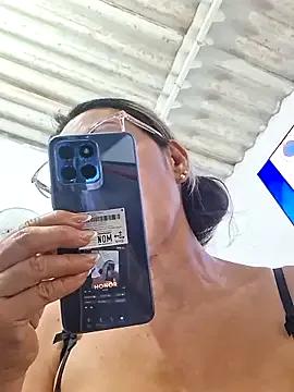 Mia-funny20 — nude + masturbation