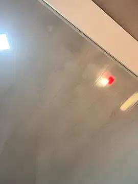 Milena-1 — Juicy s1quirt for you 