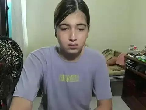 Mirage_Sertori — show cummmmm